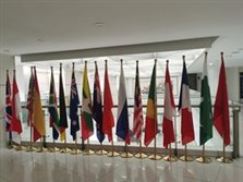 0微信图片_20241130095804